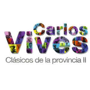 CarlosVives Clásicosdelaprovincia222