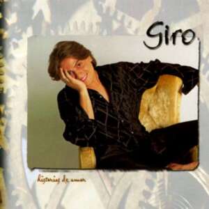 Giro Historiasdeamor