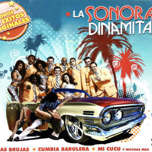 LaSonoraDeDinamitaCD3