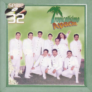 Serie32TropicalisimoApache