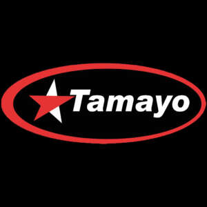 Catálogo Tamayo