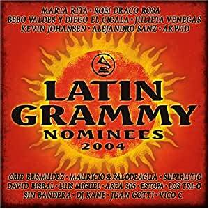 latingrammys2004