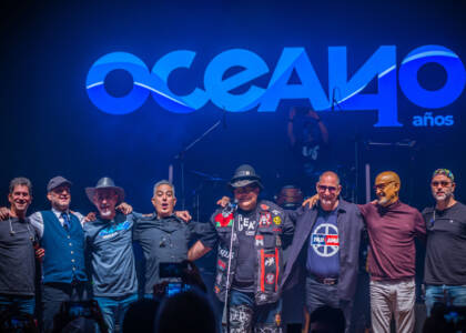 noticia concierto oceano40