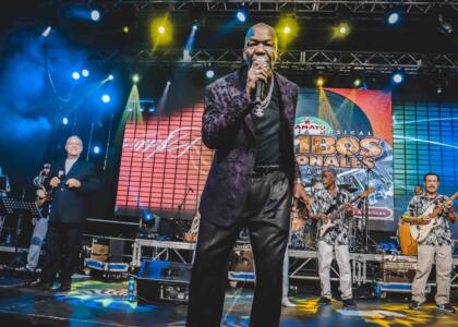 COMBOS NACIONALES 27