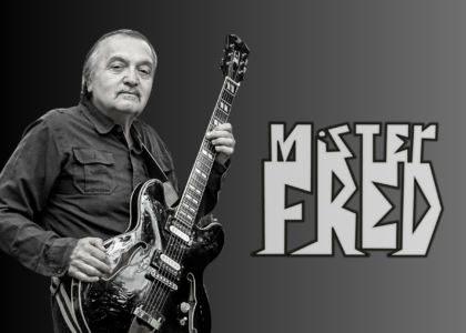 Diseño sin título (9)