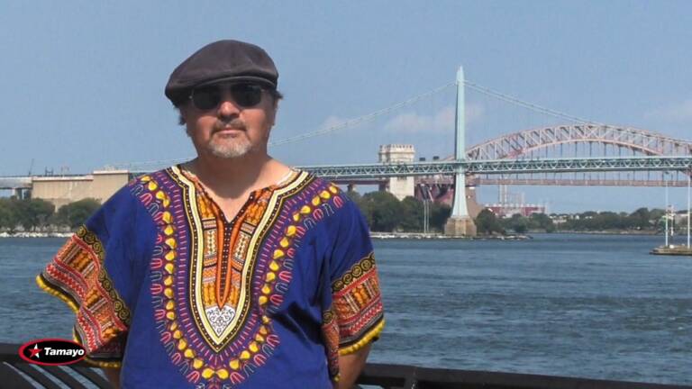 Mister Fred Take Two Beatle Songs Tamayo Records.mp4.00 02 28 02.Imagen fija002