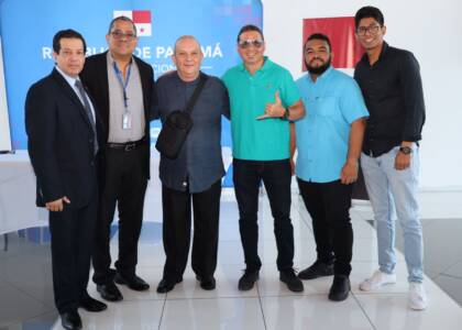 WhatsApp Image 2022 11 01 at 8.46.59 AM