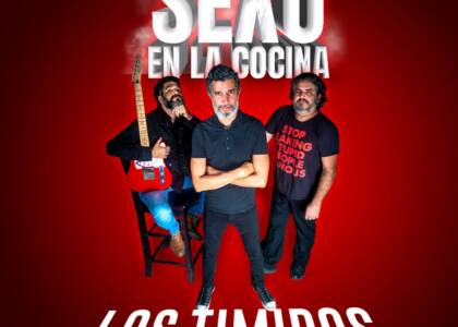 WhatsApp Image 2023 01 03 at 5.02.42 AM