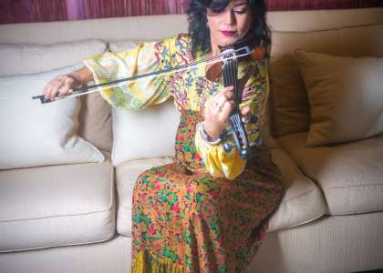 Diseño sin título (5)