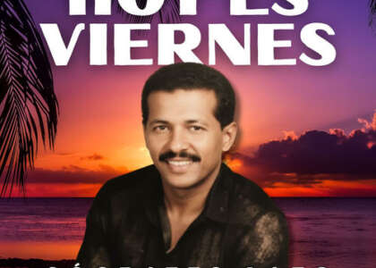 500x500 000000 80 0 0 (1)