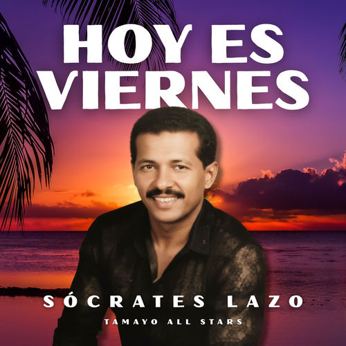 500x500 000000 80 0 0 (1)