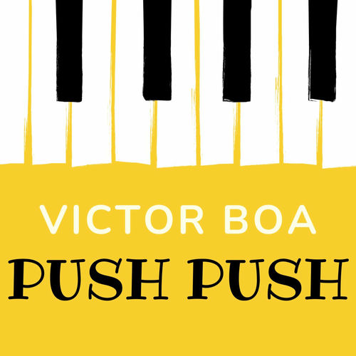 500x500 000000 80 0 0 (1)