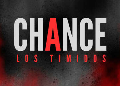 500x500 000000 80 0 0 (2)