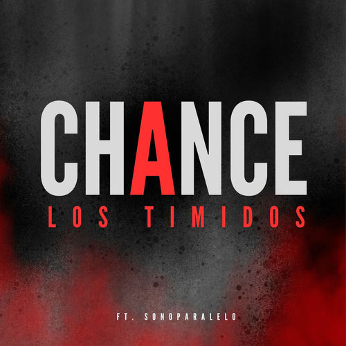 500x500 000000 80 0 0 (2)