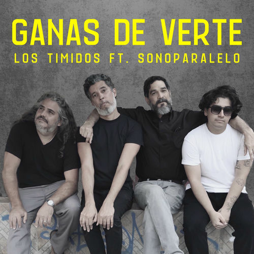 500x500 000000 80 0 0 (2)