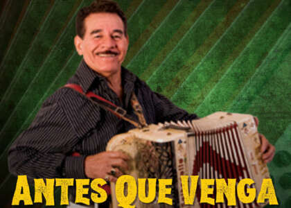 500x500 000000 80 0 0 (3)