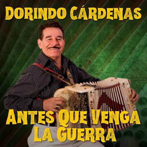 500x500 000000 80 0 0 (3)