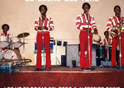 500x500 000000 80 0 0 (4)