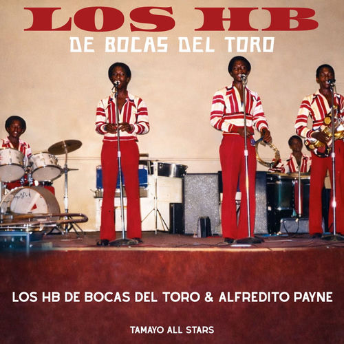 500x500 000000 80 0 0 (4)