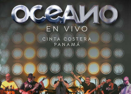 500x500 000000 80 0 0