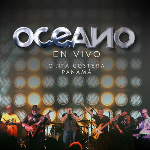 500x500 000000 80 0 0