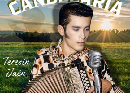 500x500 000000 80 0 0