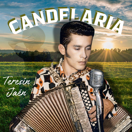 500x500 000000 80 0 0