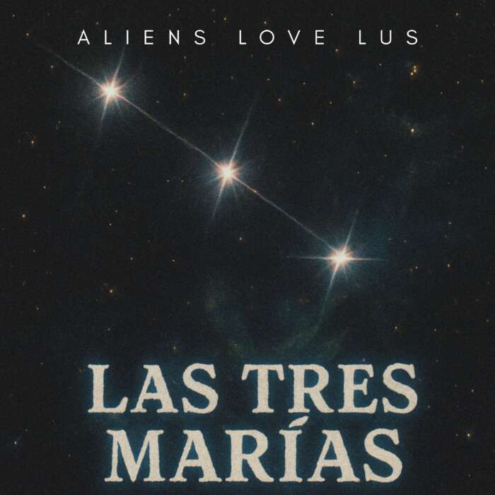 LAS TRES MARIAS 3000X3000