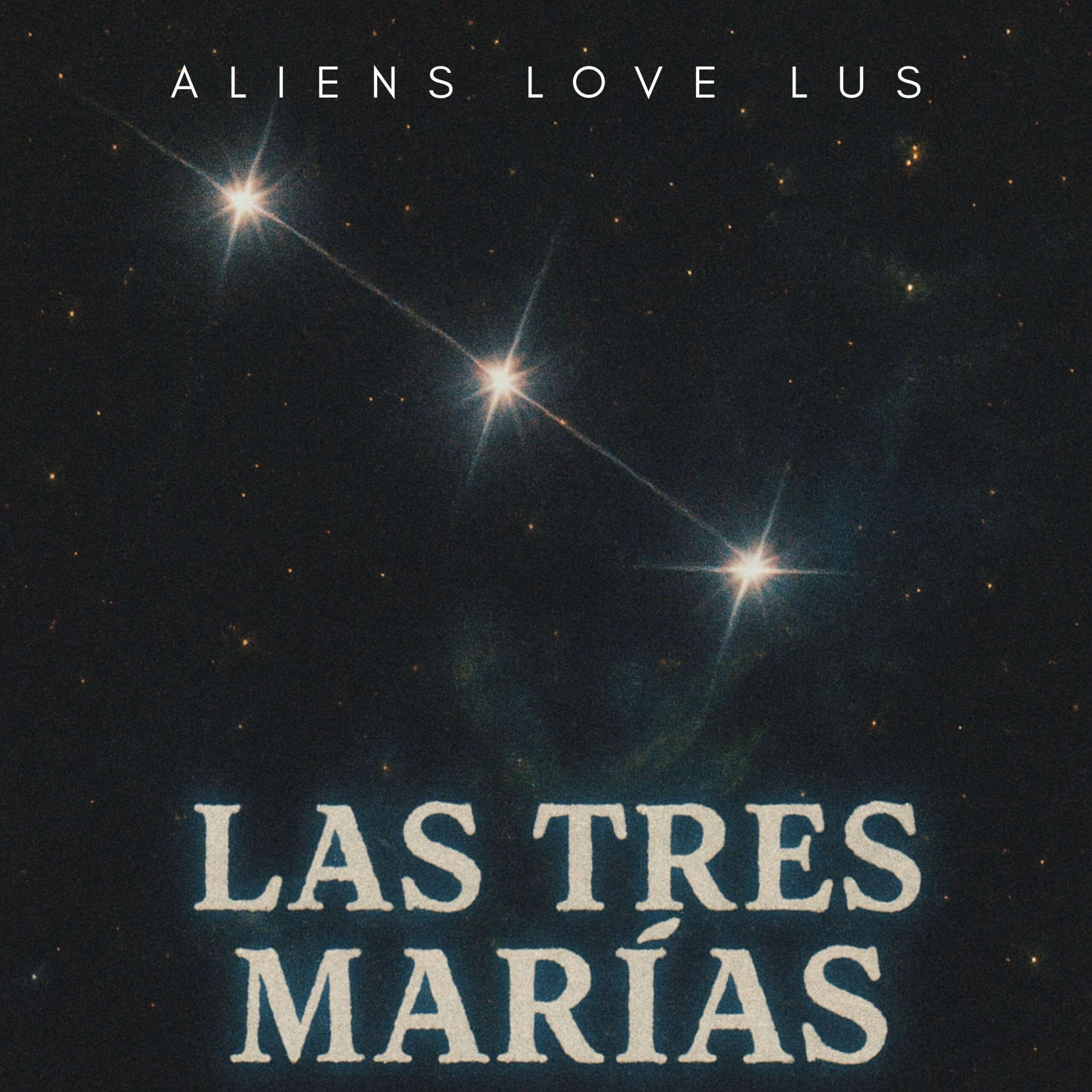 LAS TRES MARIAS 3000X3000