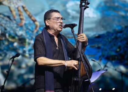 Diseño sin título (13)