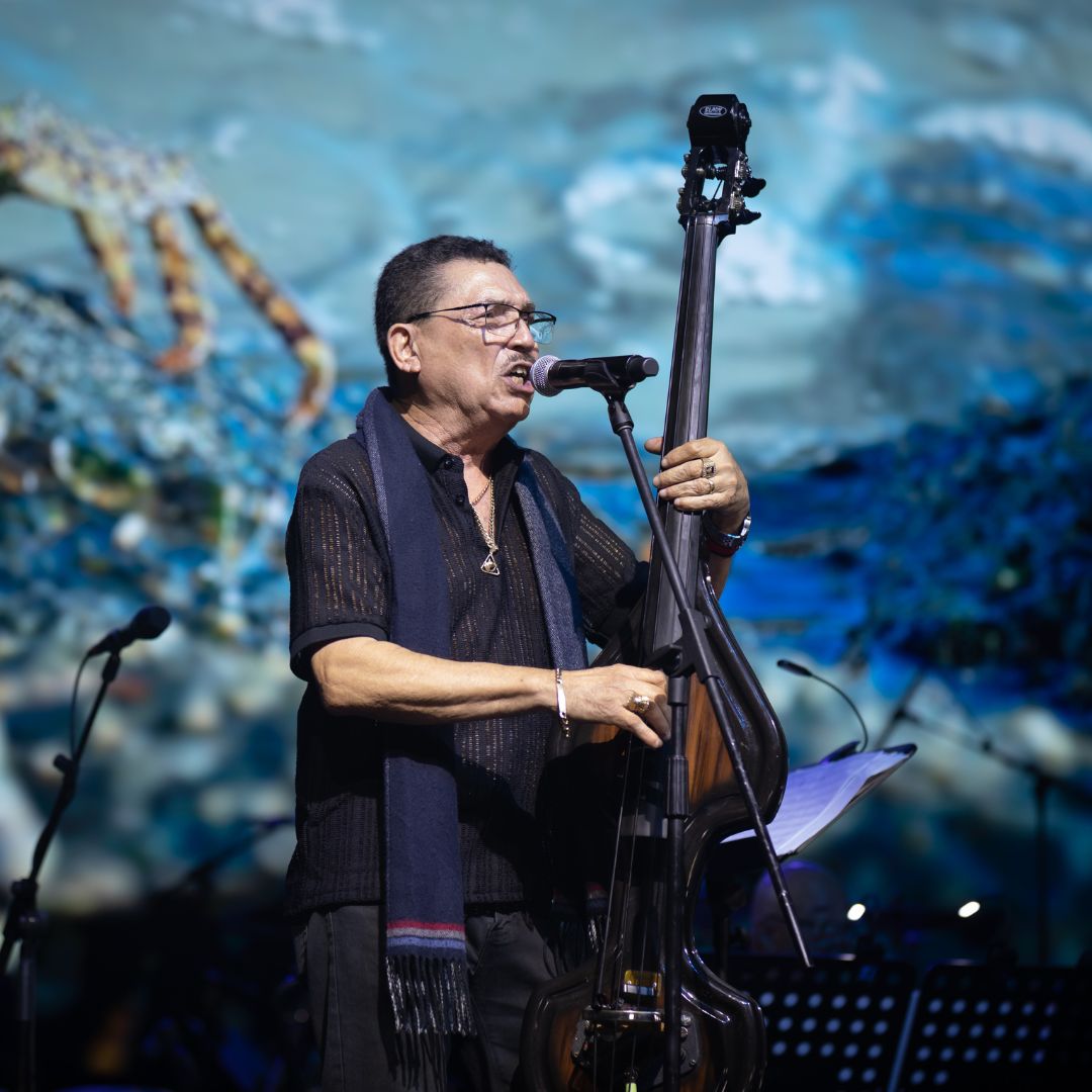 Diseño sin título (13)