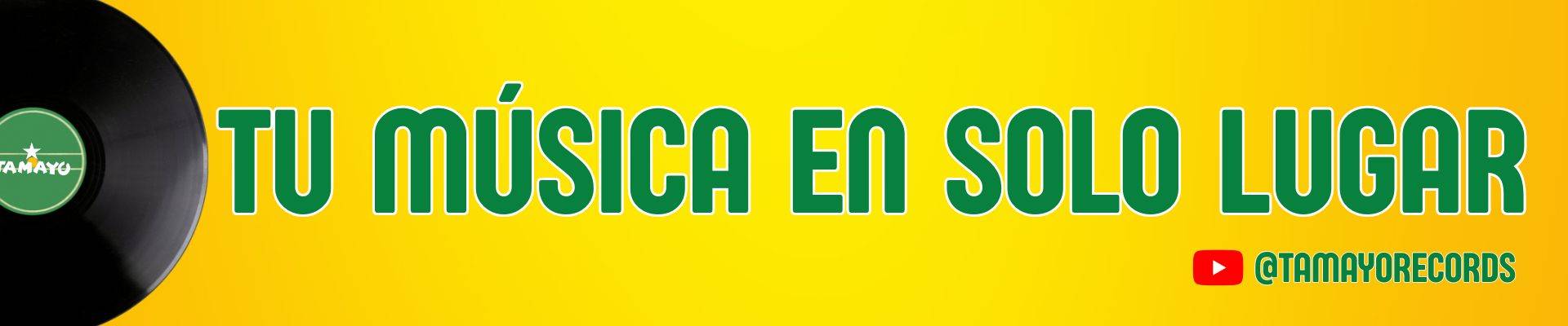 portada nuevos lanzamientos